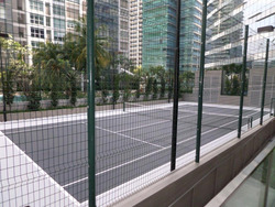 Skysuites@Anson (D2), Apartment #604959541
